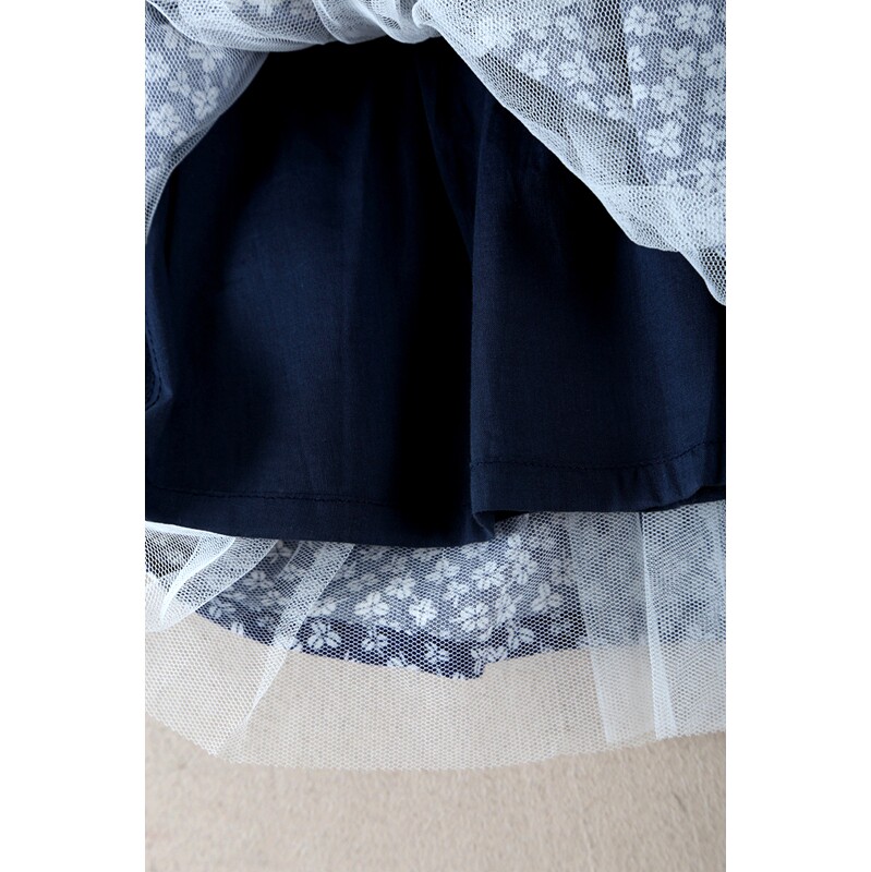 Jupe pour fille - Ref 2051321 Image 5