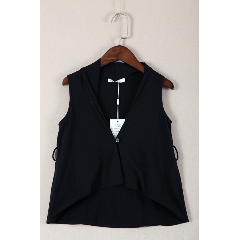 Gilet garcon - Ref 2067612 Image 1