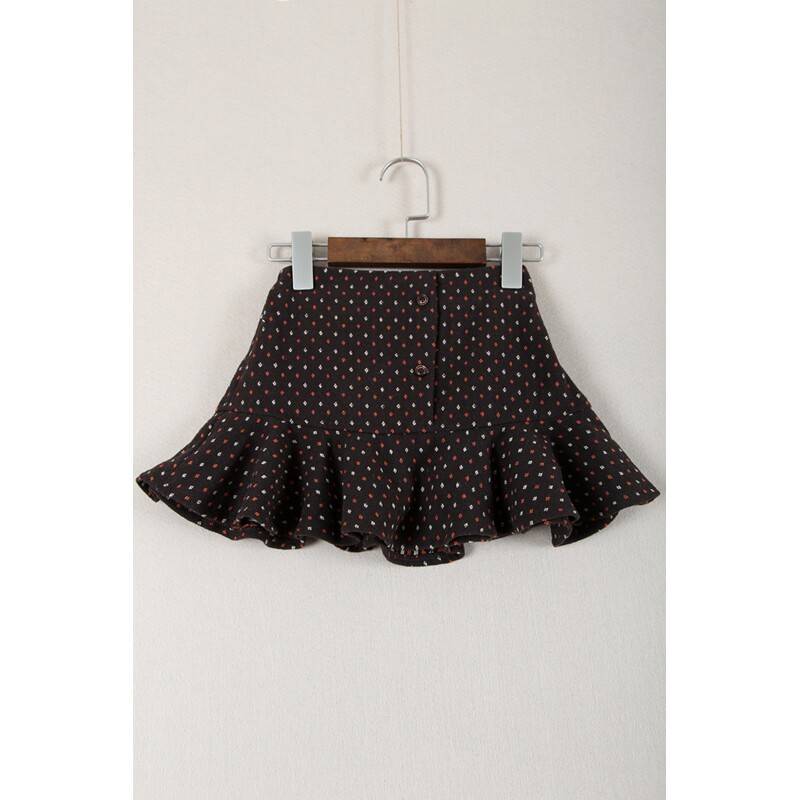 Jupe enfant - Ref 2049468 Image 1