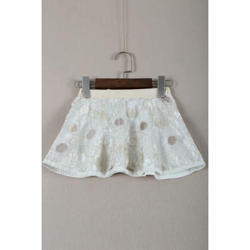 Jupe fillette - Ref 2052783 Image 1