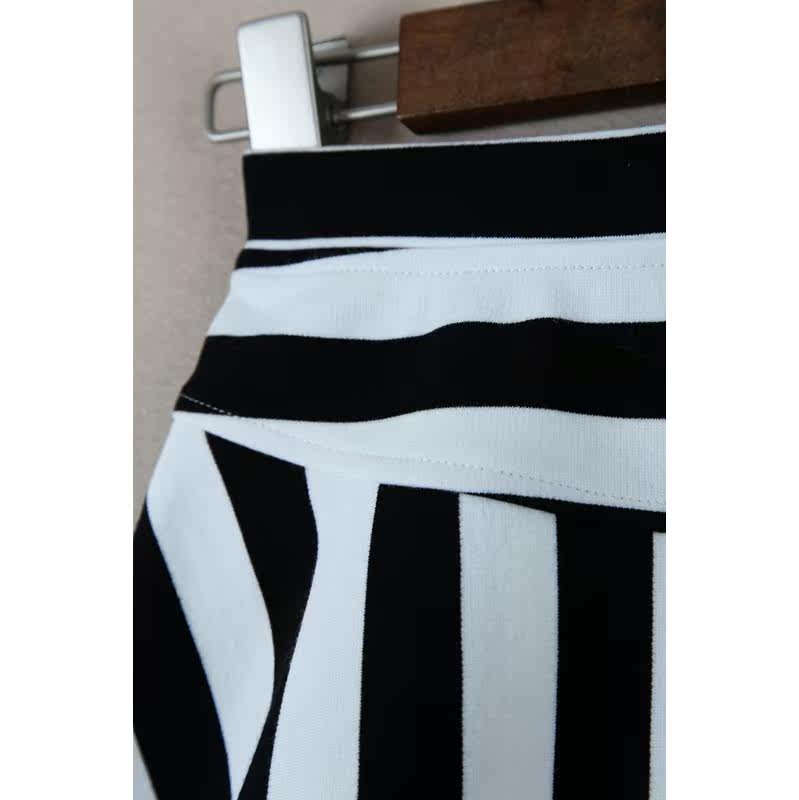 Jupe enfant - Ref 2051504 Image 3