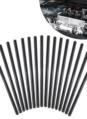 适用LS2于L99长GM英寸组推杆LS4LS6件套LSALS3167.4LS9