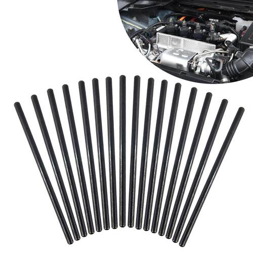 适用LS2于L99长GM英寸组推杆LS4LS6件套LSALS3167.4LS9