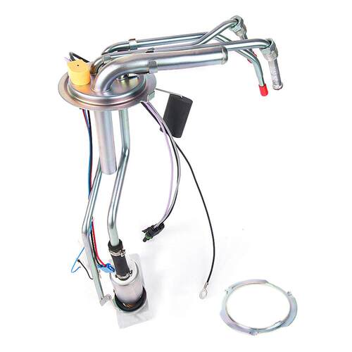 雪佛兰适用于C/跨境15001988燃油泵/总成/模块E3621SKGMC-1995