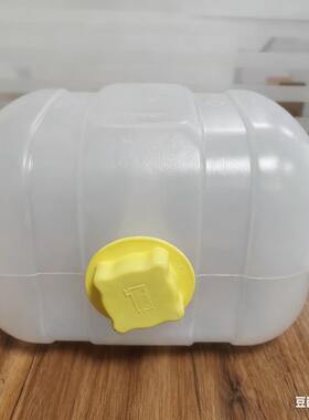 瓶山东挖掘机配件360B240防冻液EC140210水箱290副临工