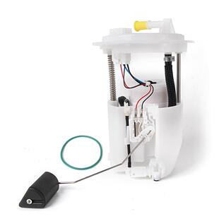 赛百林燃油泵L200E7210M复仇者适用燃油泵道奇-1407克莱斯勒2.4