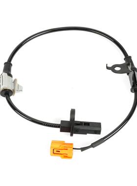 于左右车轮转速2003ABS2007本田雅阁传感器适用57470SDAA03后侧-