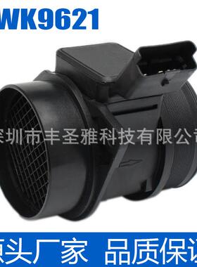 空气空气6215WK9621传感器流量计96294710805WK9