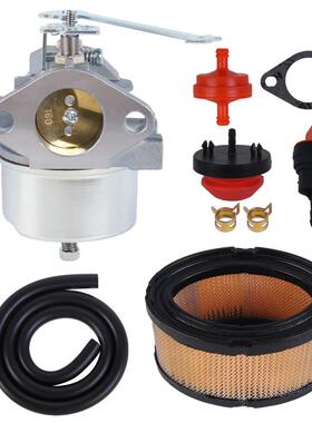 配件适用改装割草机化油器632242632325于HHM80HM80HM100跨境