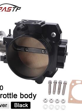 进气体思域EP3DC5装配适用改K20A本田汽车于70mm节气门