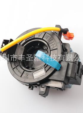 角度于全新0D0102015-适用-84307传感器系列2009丰田Venza