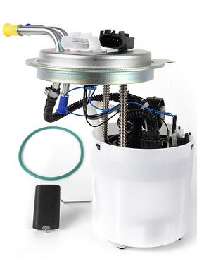 FSP6631M14雷德燃油泵-Avalanche/suburban适用EXT1500凯09ESV