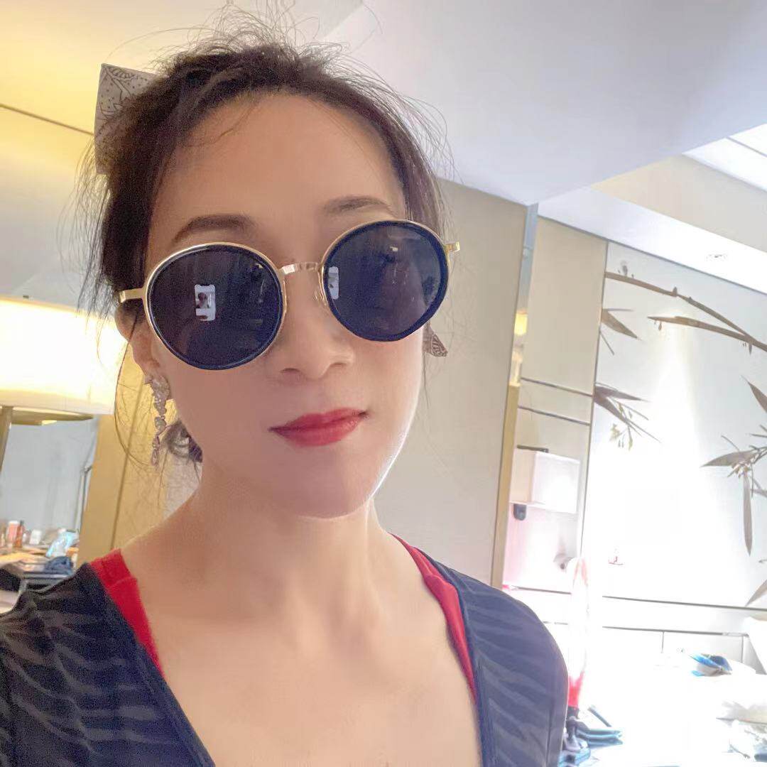 韩国直邮  mcm专柜正品 21年最新款太阳眼镜 墨镜