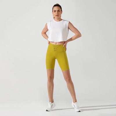 movetank短款上海现货背心