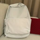 backpack lululemon Everywhere 双肩背包