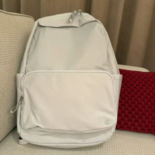 lululemon Everywhere backpack 双肩背包