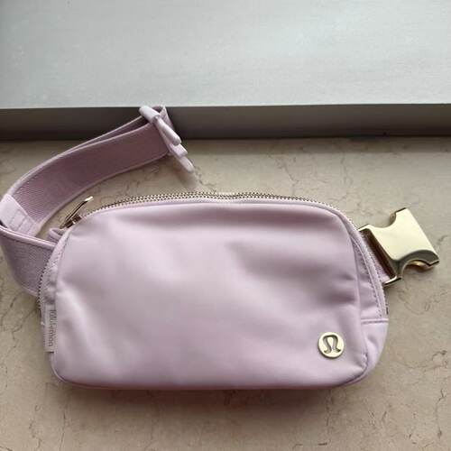 腰包男女同款EverywhereBelt