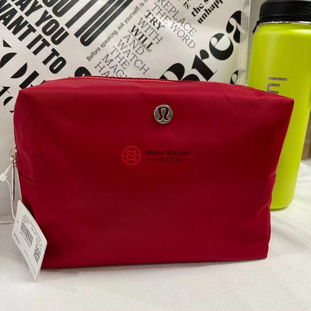 allyourthings化妆包