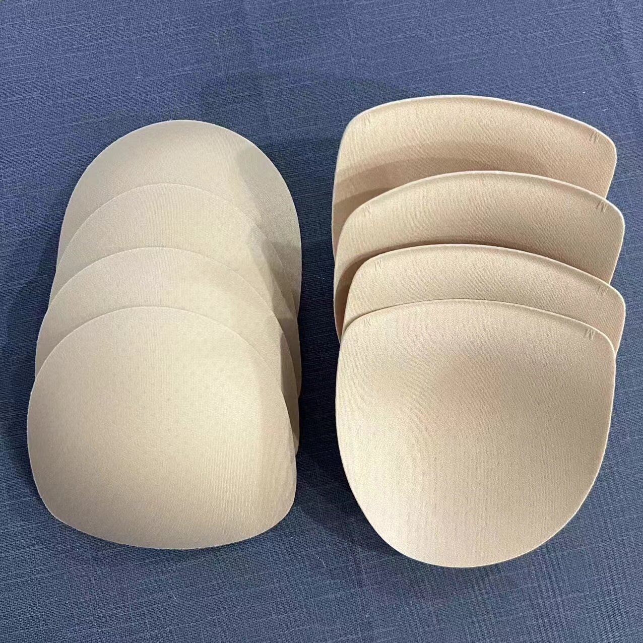 专柜正品原装上海现货胸垫