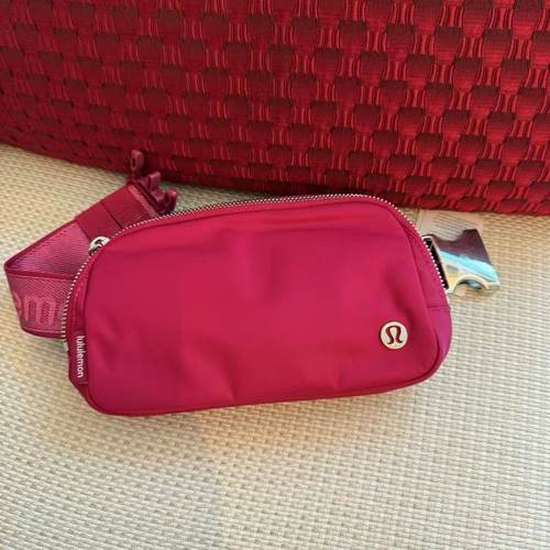 腰包男女同款EverywhereBelt