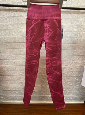 lululemon Ebb to Street Tight 28