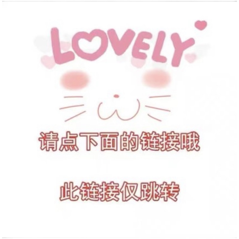 头层牛皮宽带小众设计休闲斜挎包