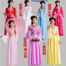 Gants pour fille en satin - Ref 2150543 Image 23