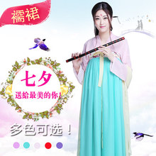 Gants pour fille en satin - Ref 2150543 Image 17