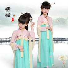 Gants pour fille en satin - Ref 2150543 Image 29