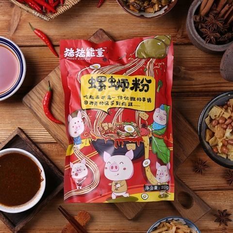 网友分享在meiguo.com的图片