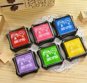 Sac pour homme - Ref 51131 Image 14