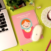 Sac pour homme - Ref 51951 Image 16