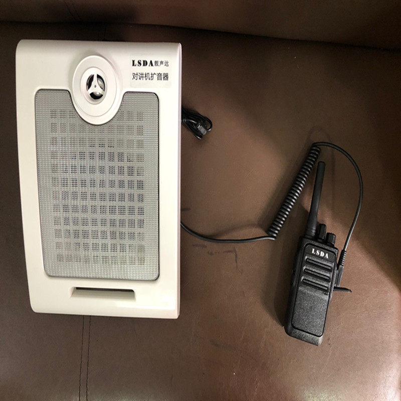 饭店厨房传菜对讲机扩音器音箱K头通用外接喇叭大音量音响壁挂|msdalam kategori Peralatan Audio-visual, Megaphone/VCR, Megaphone - dari Buy2taobao.com untuk memberikan perkhidmatan ejen Taobao profesional membeli