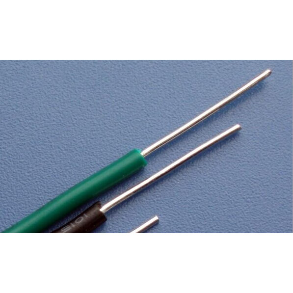 1015线20AWG单支线单芯线