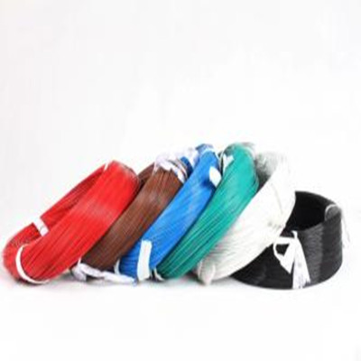 UL3239AWM24AWG硅胶线3/6/10/20KV200度ESHENG PAI STYLE347603SP