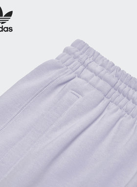 阿迪达斯男子正品运动短裤清仓特价HF6356【国际码】