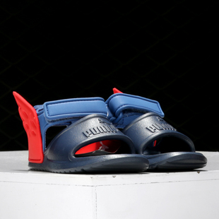 PUMA 194282 371105 清仓特价 彪马正品 小童运动童鞋