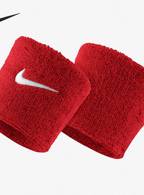 Nike/耐克正品夏季新款男女休闲运动护腕 AC2286-601