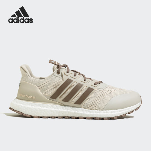 Adidas/阿迪达斯正品ULTRABOOST DNA 男女休闲运动跑步鞋 H03601