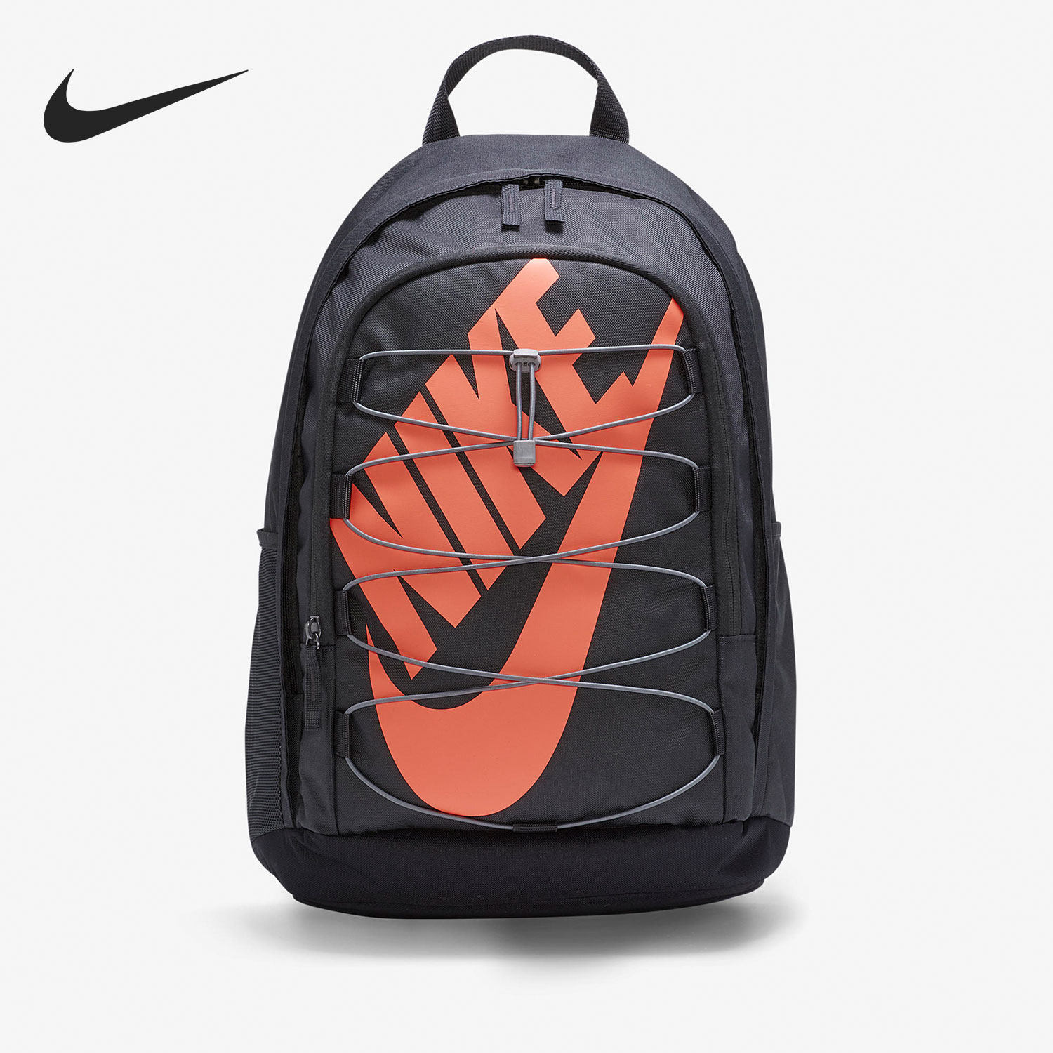 Nike/耐克正品双肩包男女经典学生大容量背包运动旅行包 BA5883
