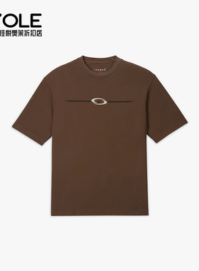 Nike/耐克正品JORDAN男士圆领透气运动休闲短袖T恤DZ5511-274