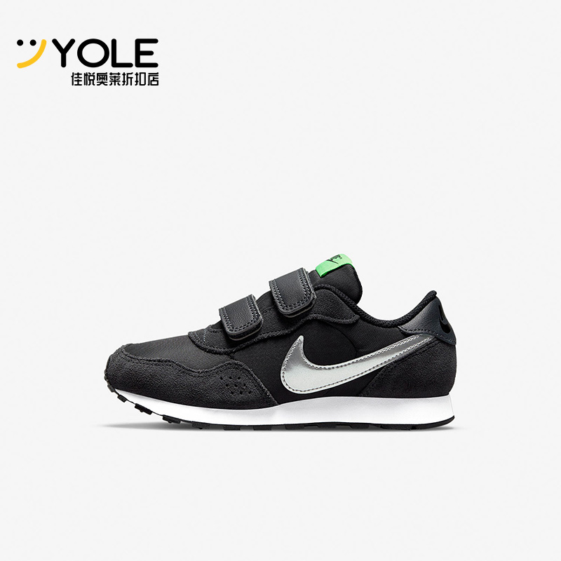 nike耐克正品2021年轻便运动鞋