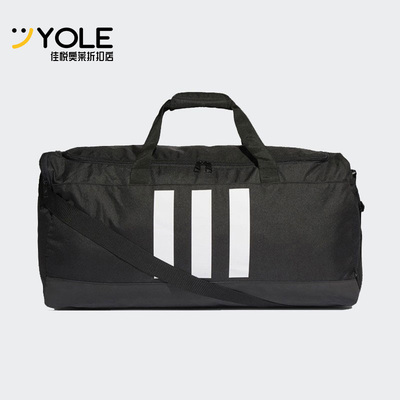 阿迪达斯男女大容量训练包