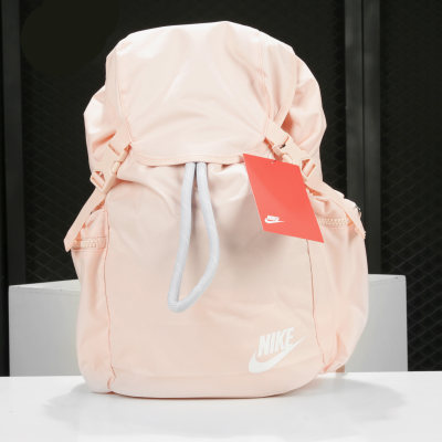 Nike/耐克正品双肩背包