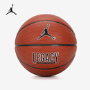 Nike Jordan男女室内室外七号篮球FB2300 Air 耐克正品 855