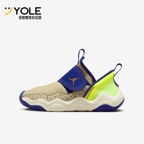 耐克正品女子运动休闲鞋