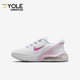 DV1968 Nike 102 MAX 270易穿脱大童运动跑步鞋 耐克正品 AIR