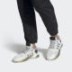 阿迪达斯正品 男女经典 三叶草 Adidas NITE JOGGER 休闲鞋 FW6147