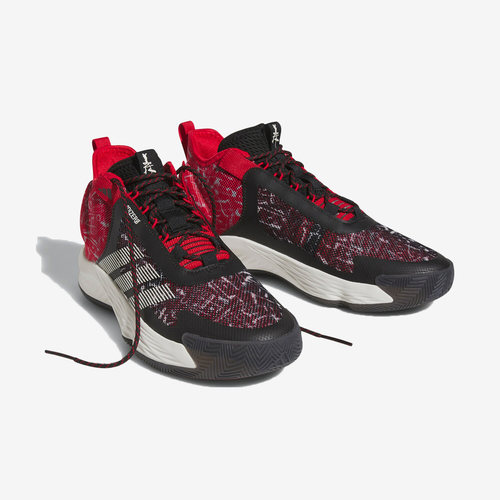 Adidas/阿迪达斯正品ADIZERO SELECT SHOES男女篮球鞋IF2164
