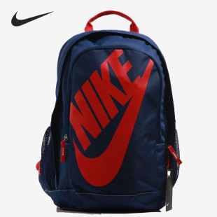 大容量休闲运动双肩背包 Nike 男女同款 CK0953 耐克正品 492